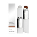 Base de Maquillaje 2 en 1 Cambia de Color - Hidratante y Ligera para Todo Tipo de Piel
