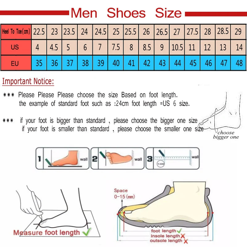 Botas de Hombre Impermeables para Invierno - Botines Cálidos con Forro de Pelo